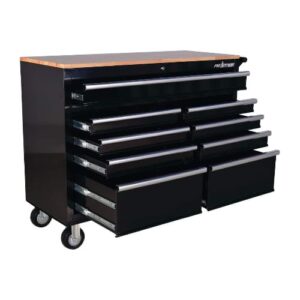 Frontier Utility Box Frontier Website - Premium Tool Boxes and Chests