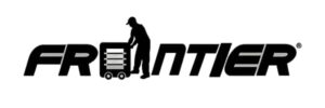 Frontier Utility Box Frontier Website - Premium Tool Boxes and Chests