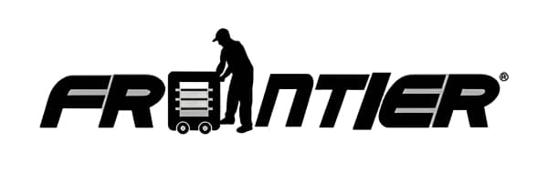 Frontier